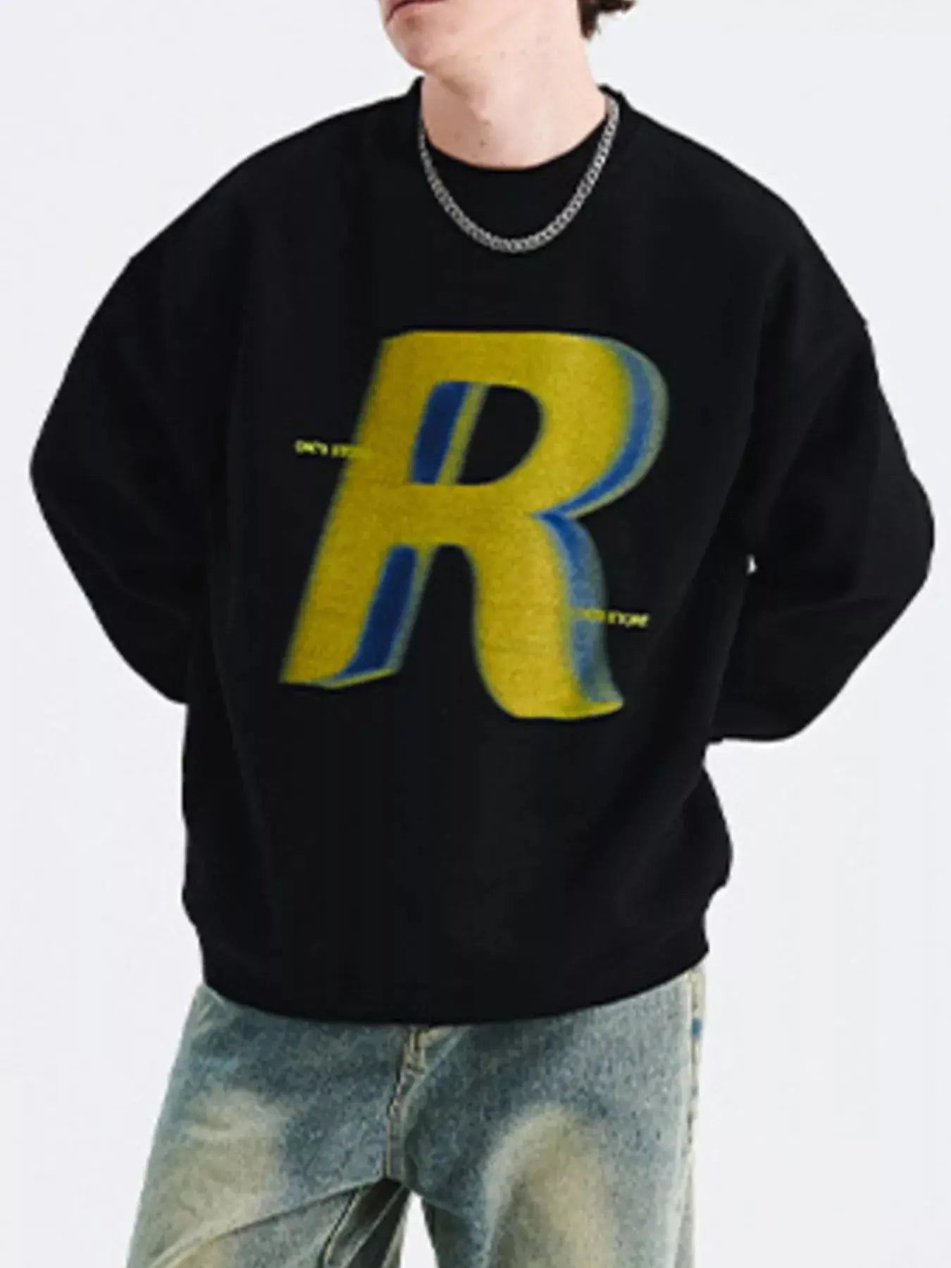 4a427699-e748-44dd-982a-71b3fa0e3314-Max-Origin